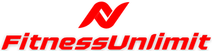 FitnessUnlimit